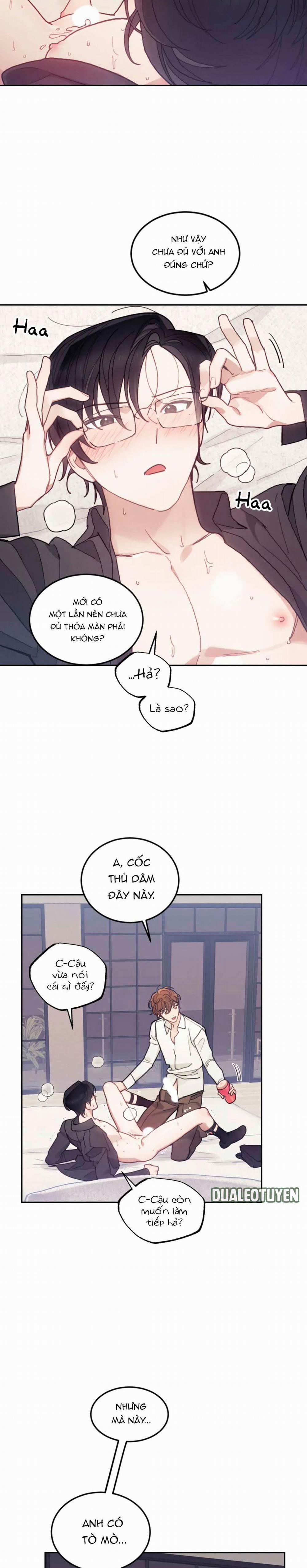 Official Link 9 trang 26