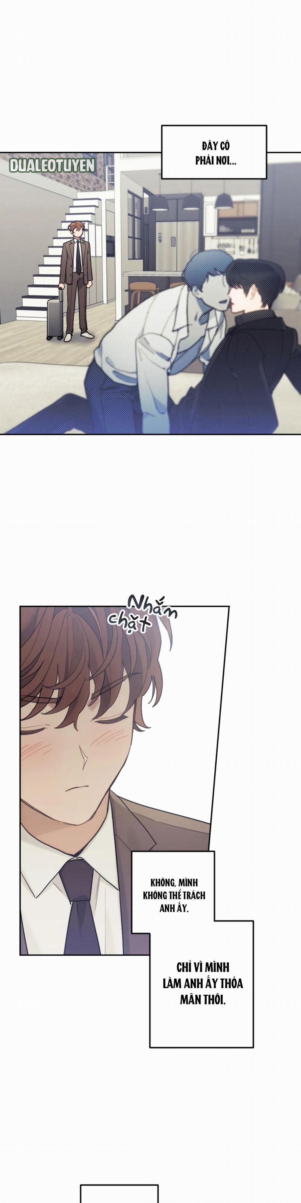 Official Link 9 trang 3