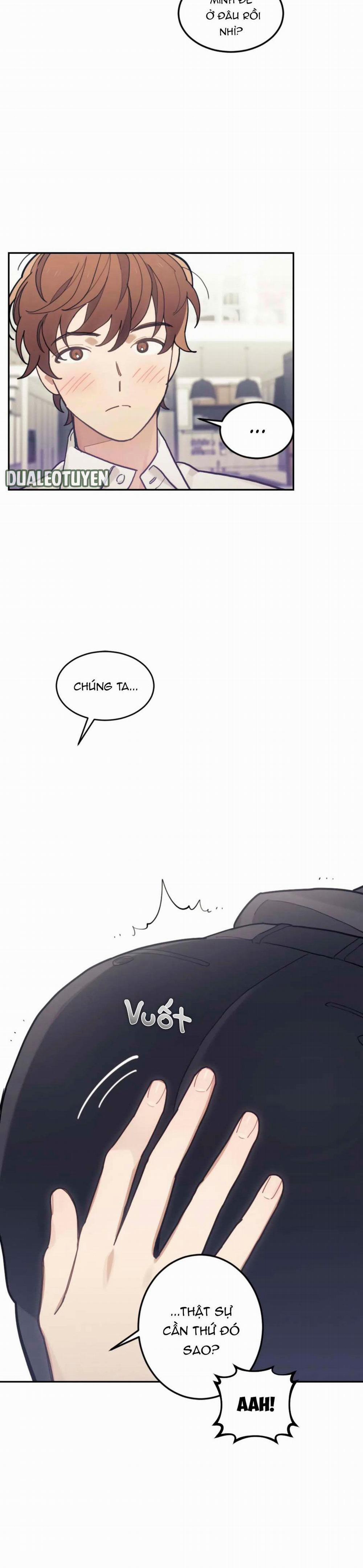 Official Link 9 trang 8