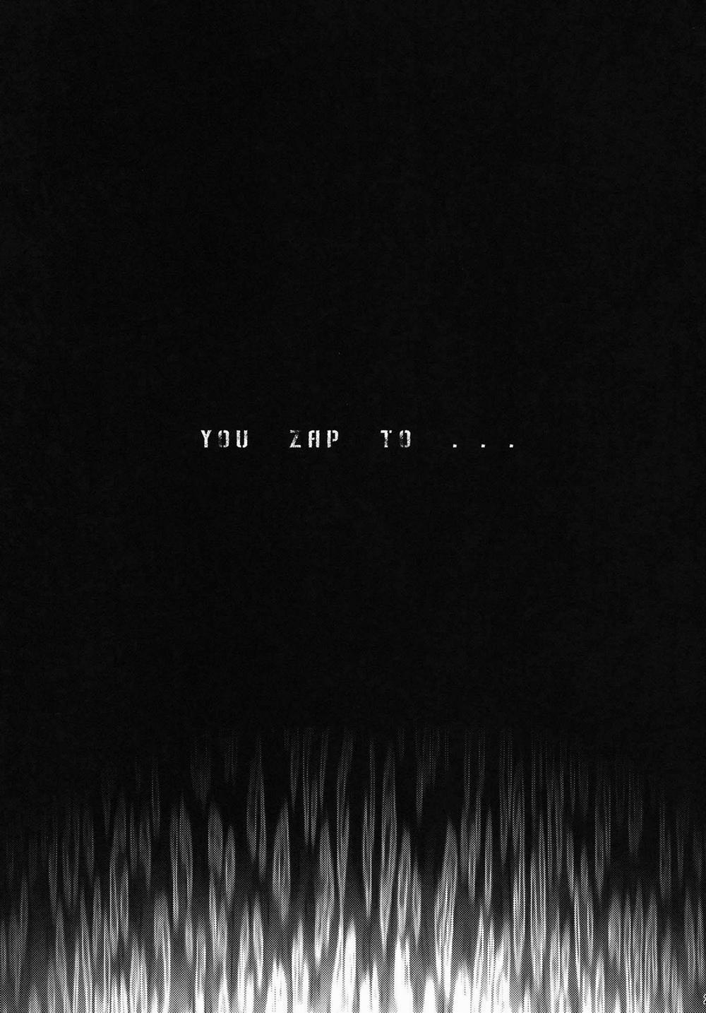 OFFLINE GAME (Sword Art Online) Oneshot trang 23