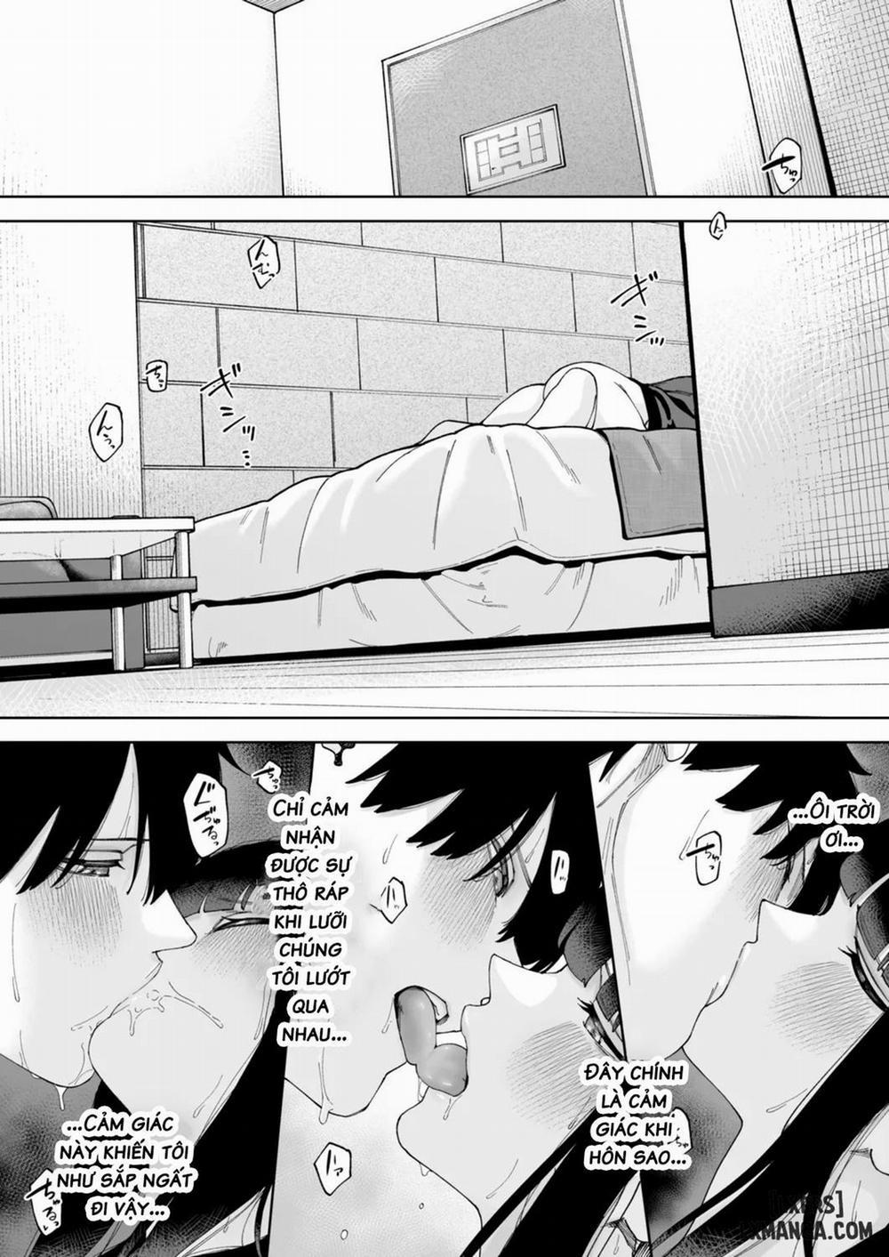 Offline x Matching 1 trang 13