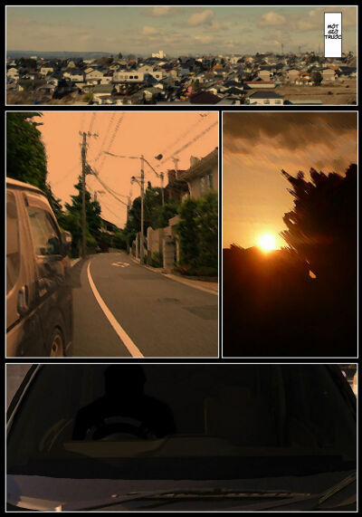 Ogawake no Oyako- FULL COLOR 1 trang 1