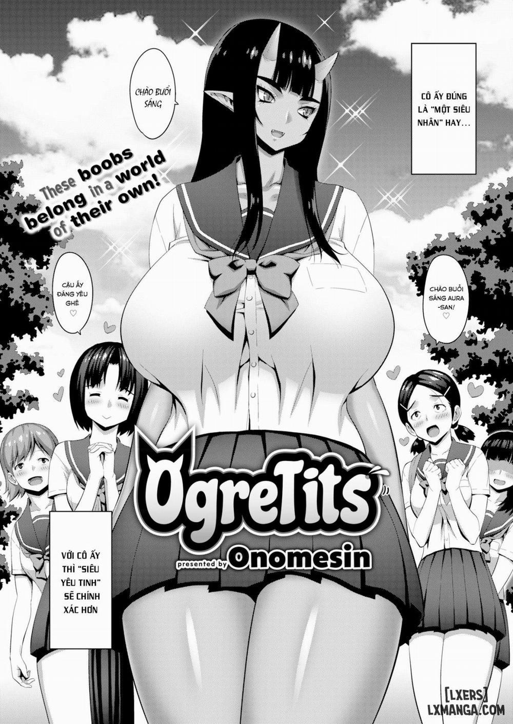 OgreTits 1 trang 3