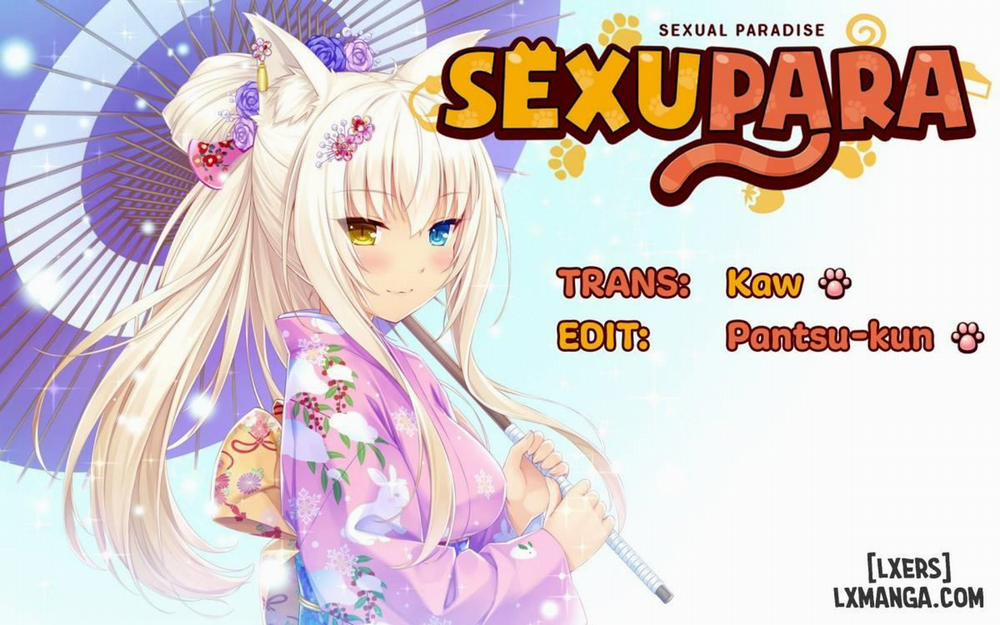 OgreTits 3 END trang 1