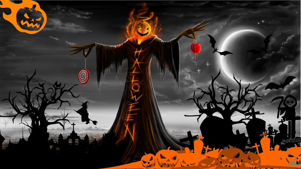 Oh! Komarino 10 trang 13