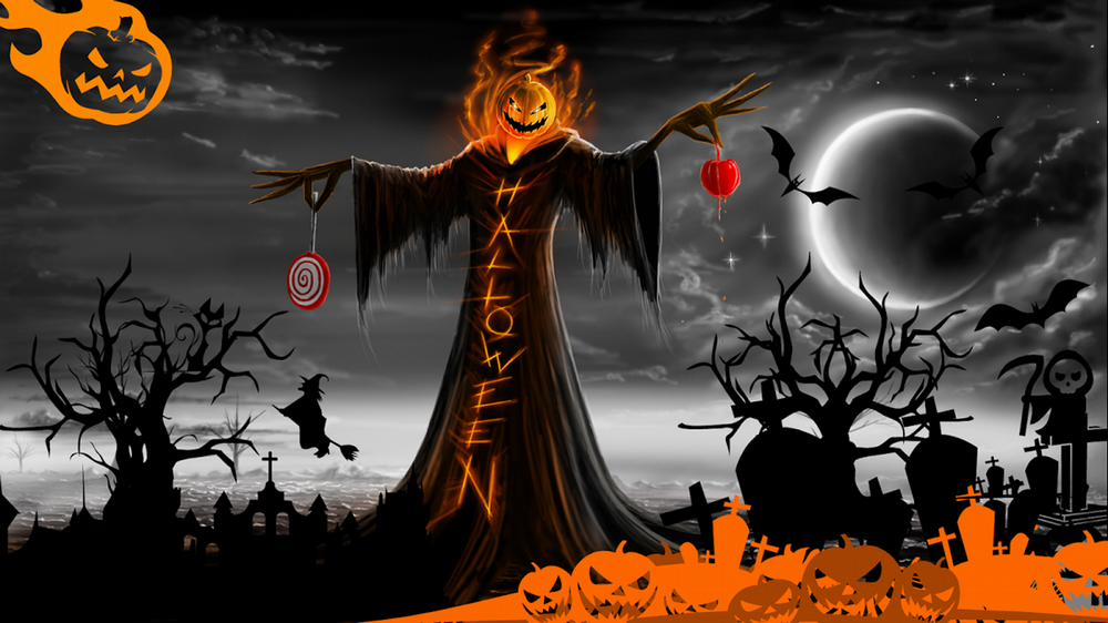 Oh! Komarino 2 trang 14