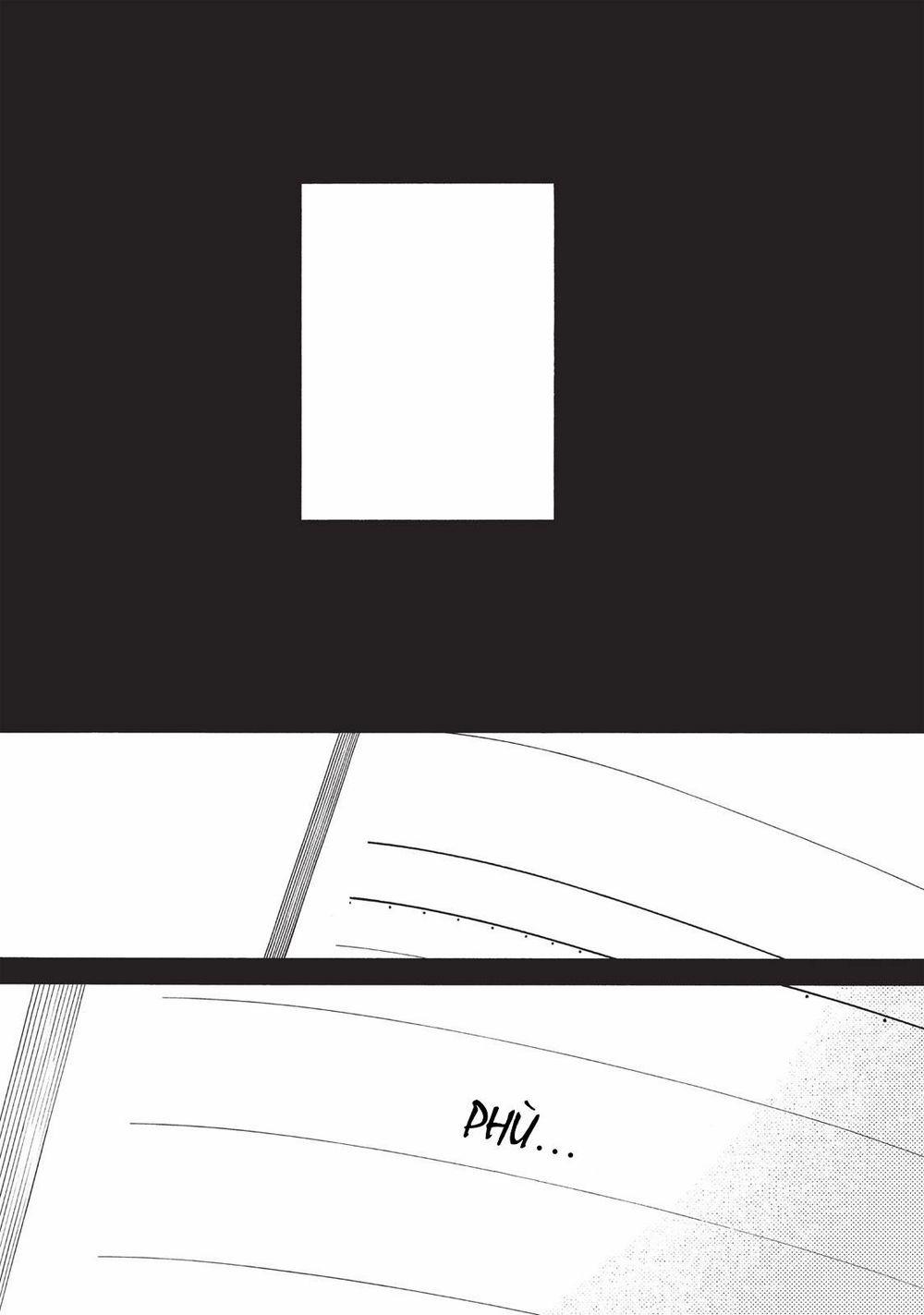 Ohayou, Ibarahime 2 trang 44