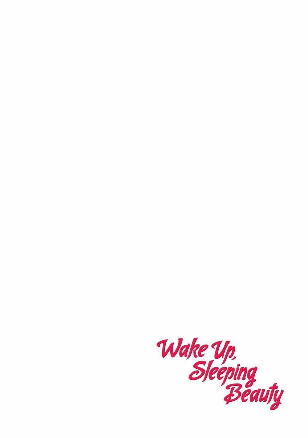 Ohayou, Ibarahime 5 trang 6