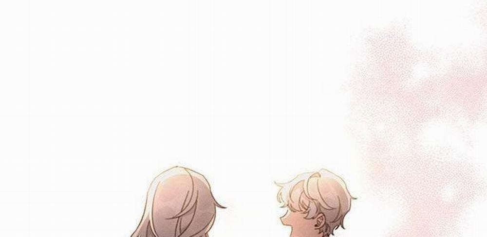 Ôi, Kẻ Thù Không Đội Trời Chung 1.5 trang 16