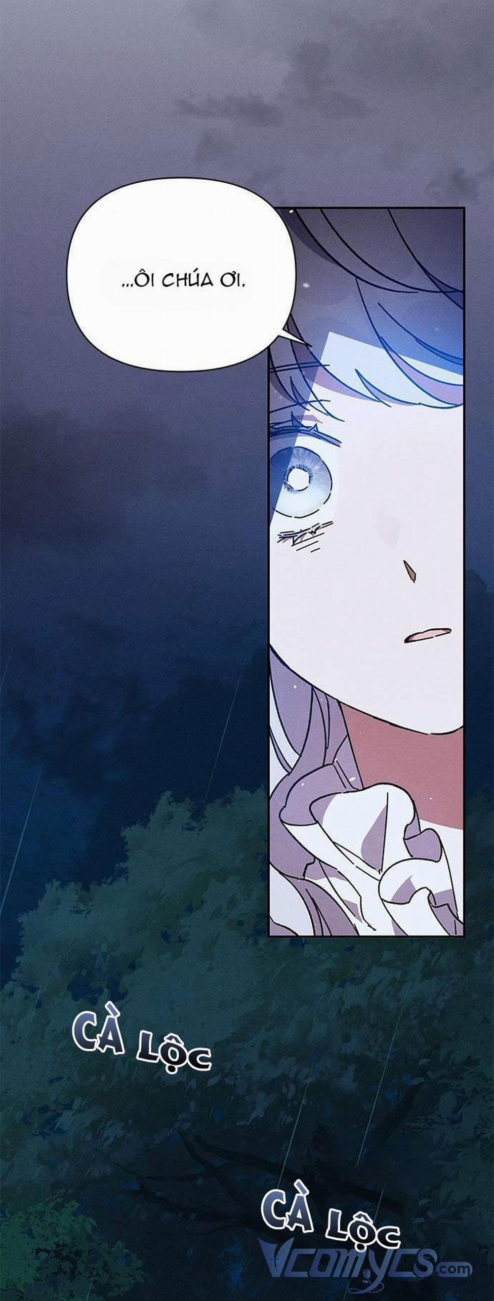 Ôi, Kẻ Thù Không Đội Trời Chung 1.5 trang 27