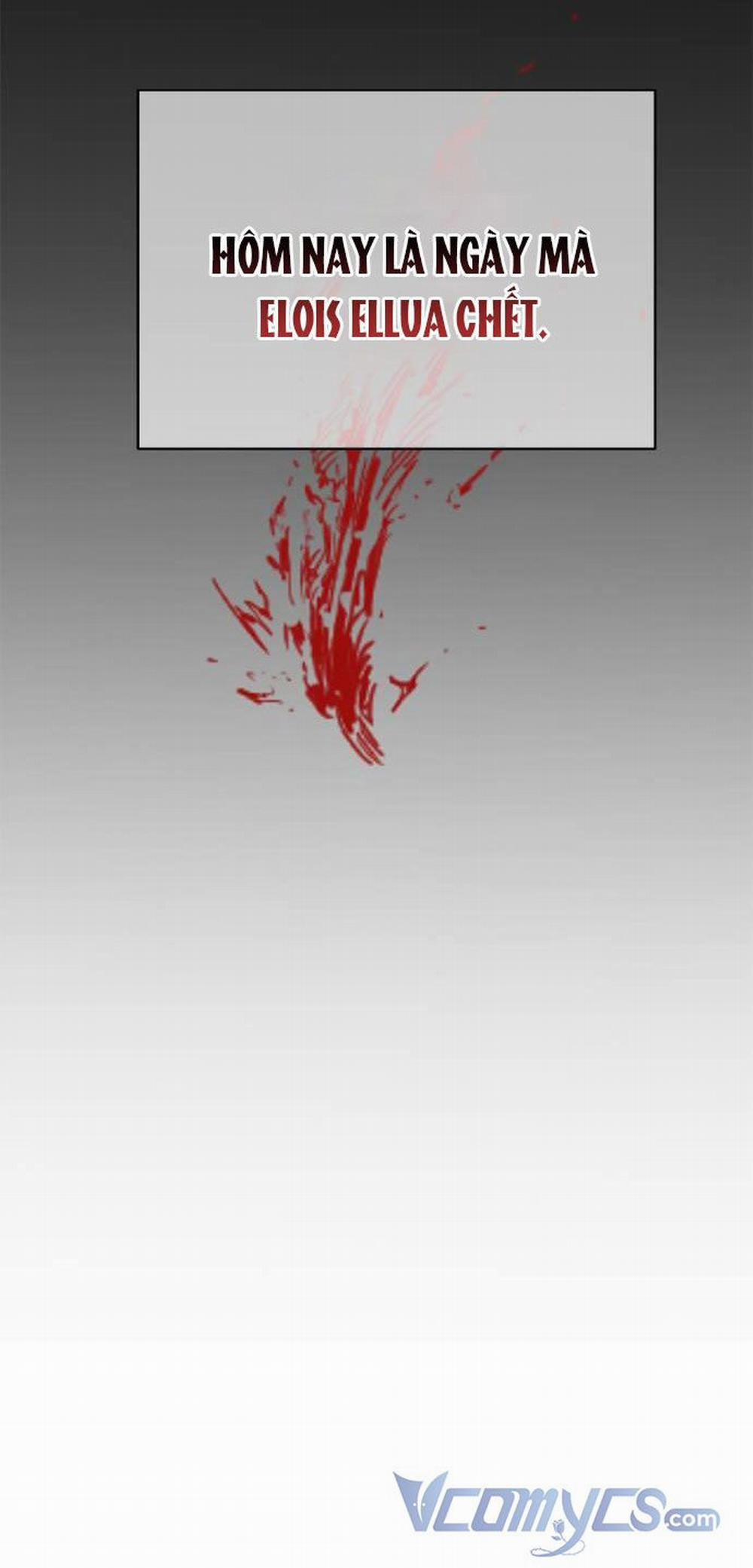 Ôi, Kẻ Thù Không Đội Trời Chung 1.5 trang 32