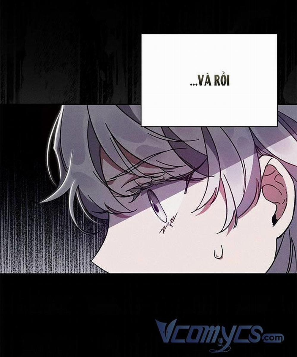 Ôi, Kẻ Thù Không Đội Trời Chung 1.5 trang 7