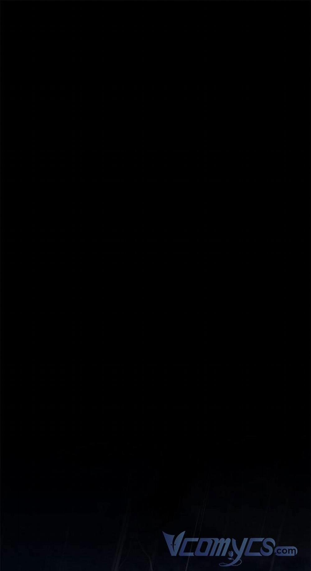 Ôi, Kẻ Thù Không Đội Trời Chung 1 trang 0