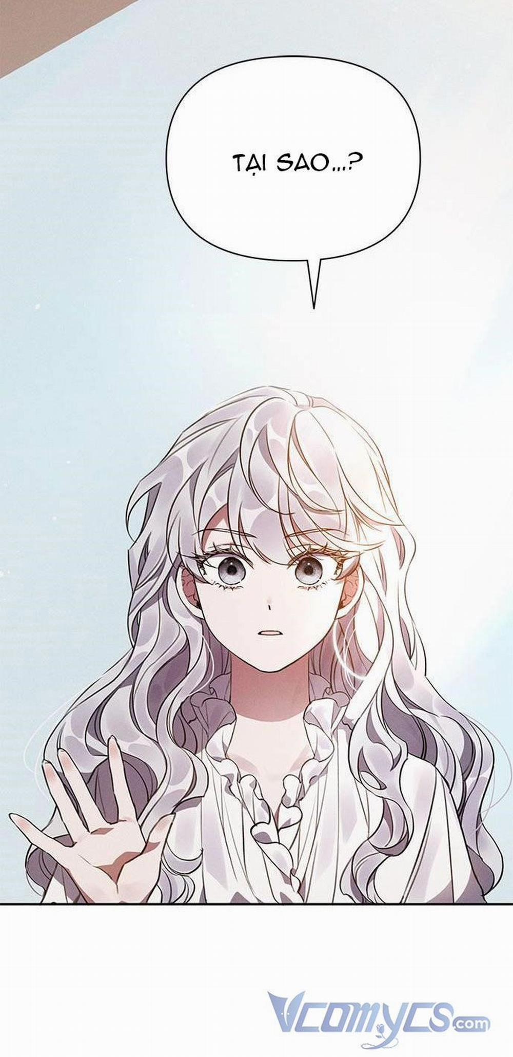 Ôi, Kẻ Thù Không Đội Trời Chung 1 trang 16