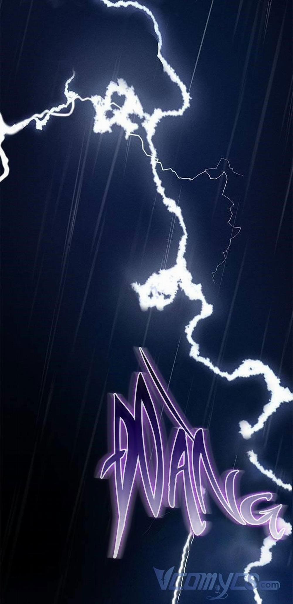 Ôi, Kẻ Thù Không Đội Trời Chung 1 trang 2