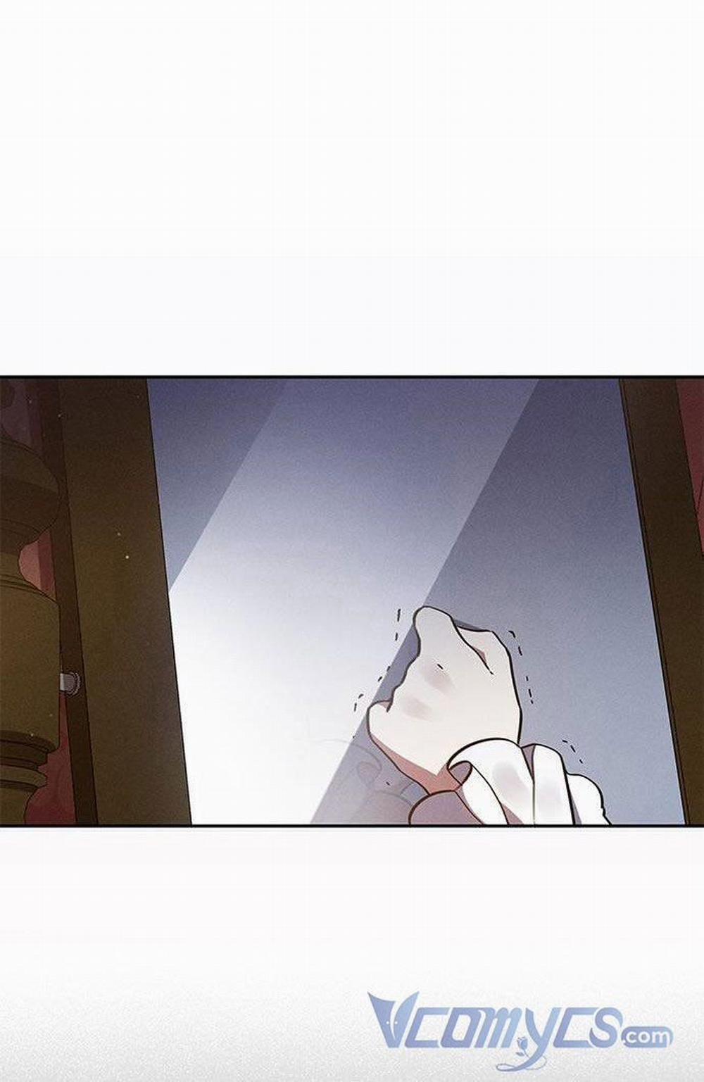 Ôi, Kẻ Thù Không Đội Trời Chung 1 trang 22