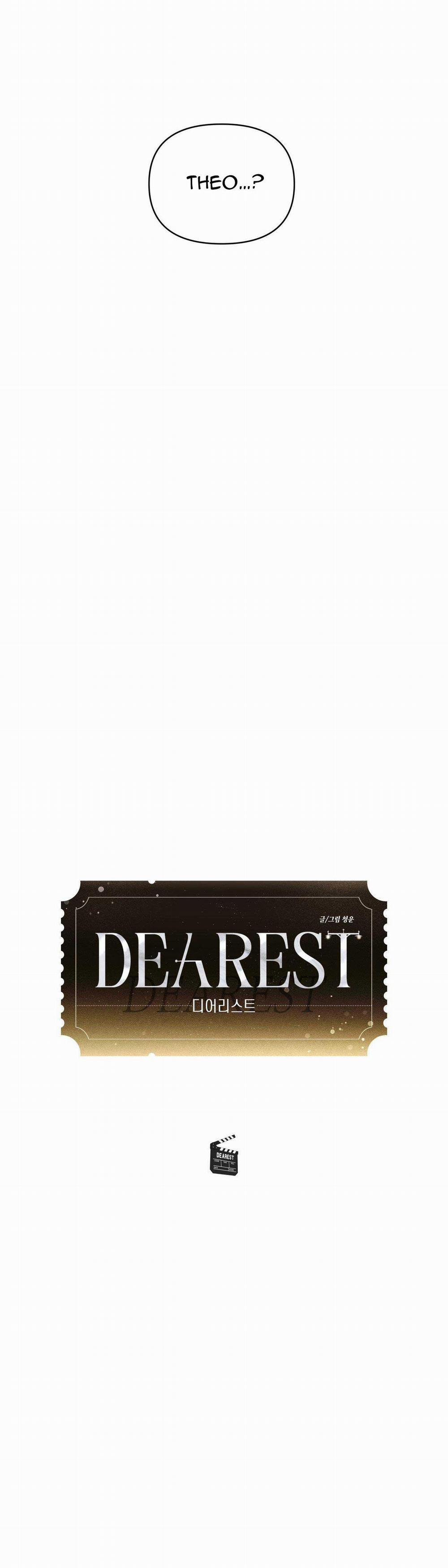 Ôi, Kẻ Thù Không Đội Trời Chung 10 trang 23