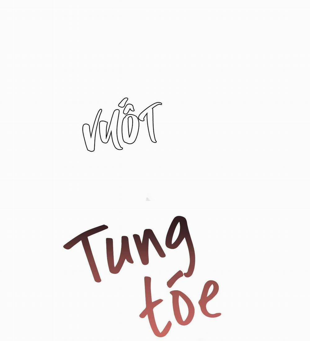 Ôi, Kẻ Thù Không Đội Trời Chung 13 trang 56