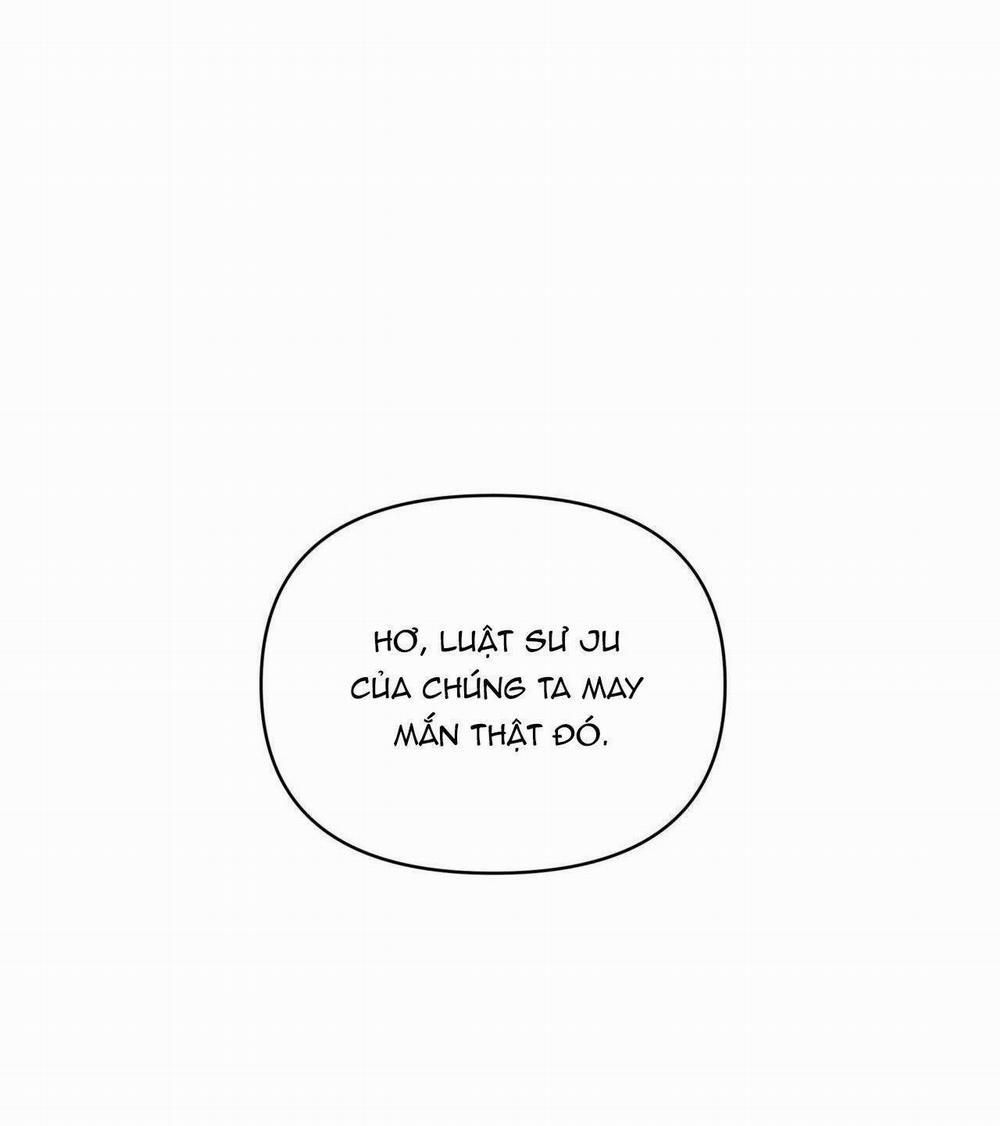 Ôi, Kẻ Thù Không Đội Trời Chung 13 trang 65