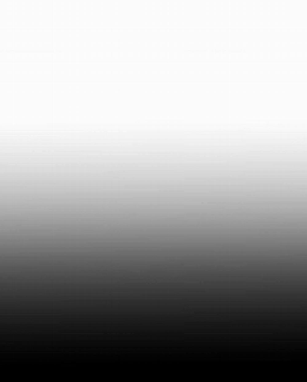 Ôi, Kẻ Thù Không Đội Trời Chung 13 trang 67