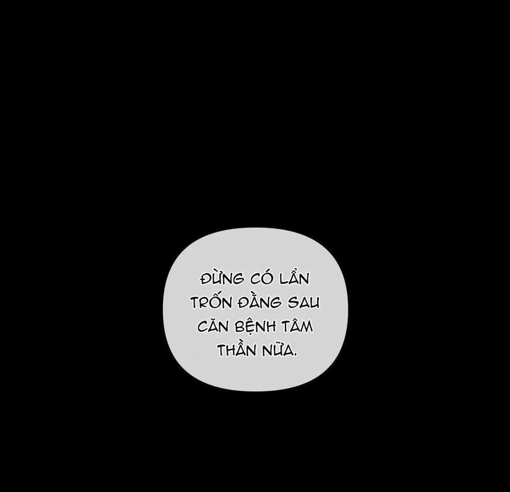 Ôi, Kẻ Thù Không Đội Trời Chung 13 trang 70