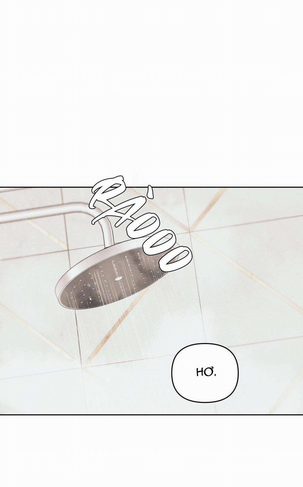 Ôi, Kẻ Thù Không Đội Trời Chung 16 trang 17