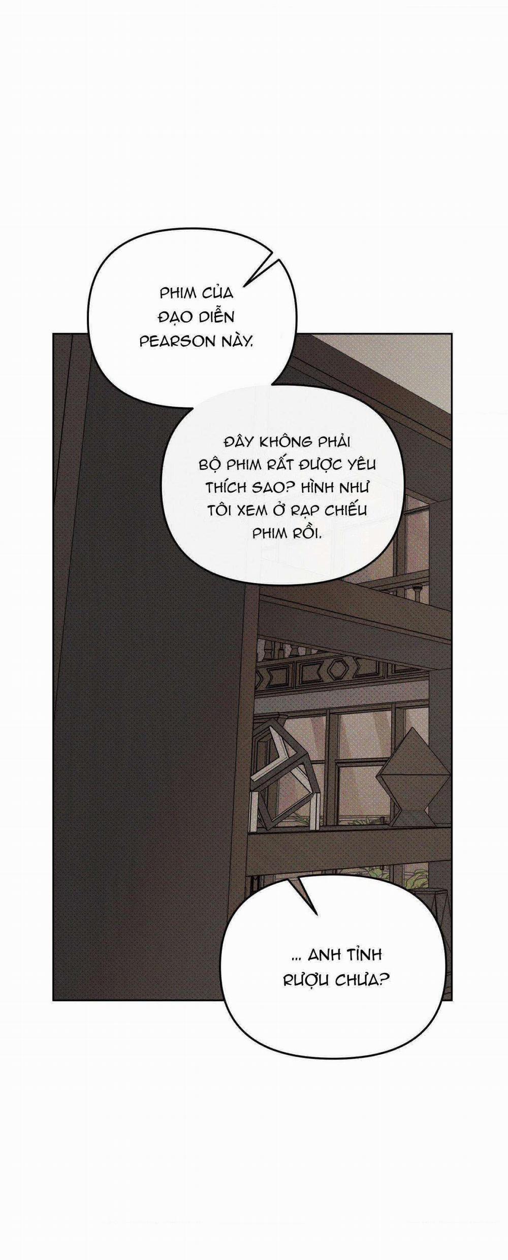 Ôi, Kẻ Thù Không Đội Trời Chung 16 trang 29