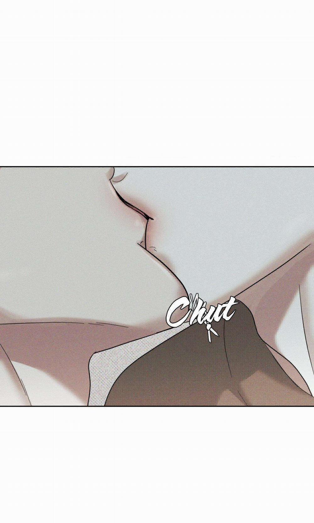 Ôi, Kẻ Thù Không Đội Trời Chung 16 trang 51