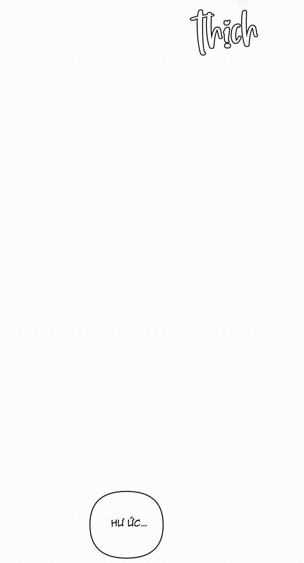 Ôi, Kẻ Thù Không Đội Trời Chung 19 trang 34