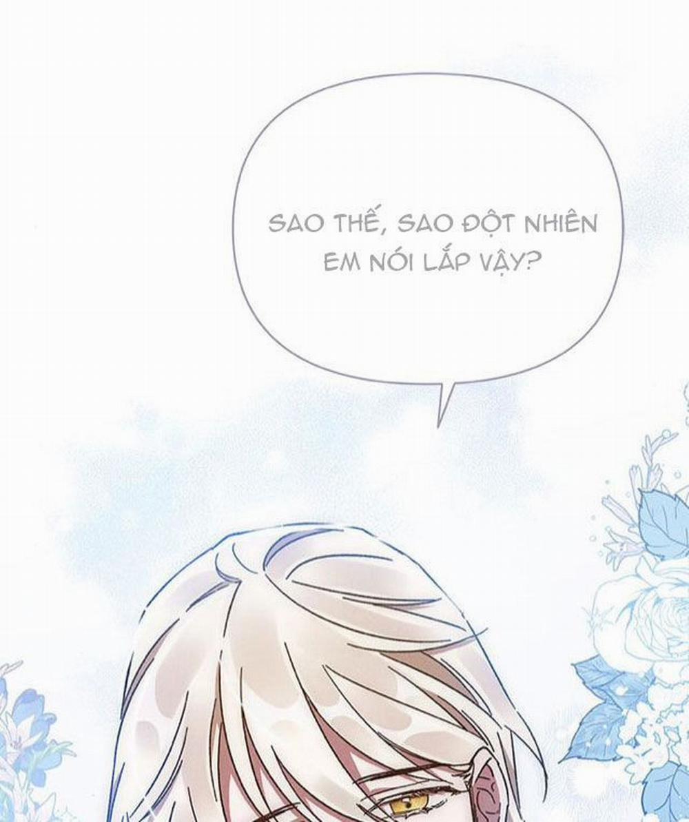 Ôi, Kẻ Thù Không Đội Trời Chung 2.5 trang 1