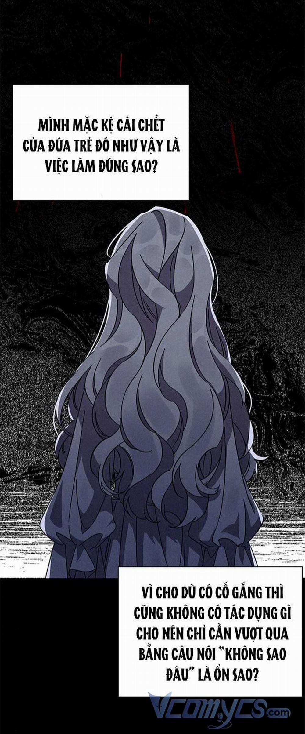 Ôi, Kẻ Thù Không Đội Trời Chung 2.5 trang 12