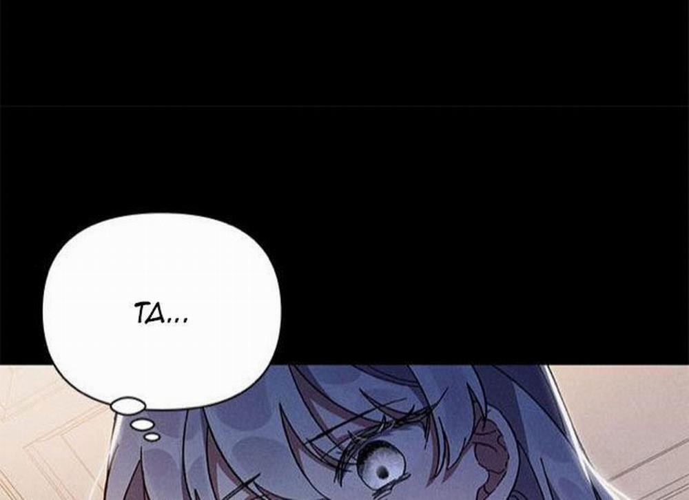 Ôi, Kẻ Thù Không Đội Trời Chung 2.5 trang 13