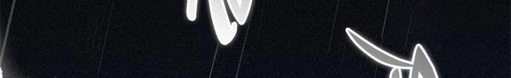 Ôi, Kẻ Thù Không Đội Trời Chung 2.5 trang 26