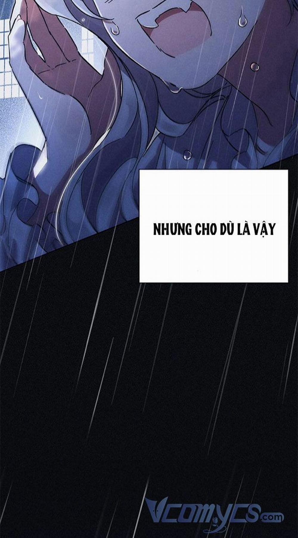 Ôi, Kẻ Thù Không Đội Trời Chung 2.5 trang 29