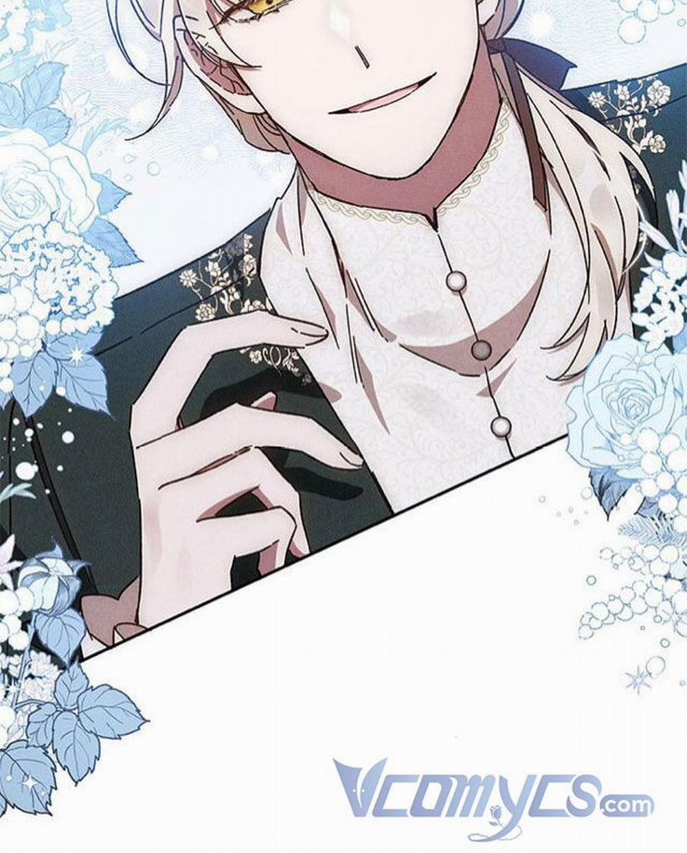 Ôi, Kẻ Thù Không Đội Trời Chung 2.5 trang 3