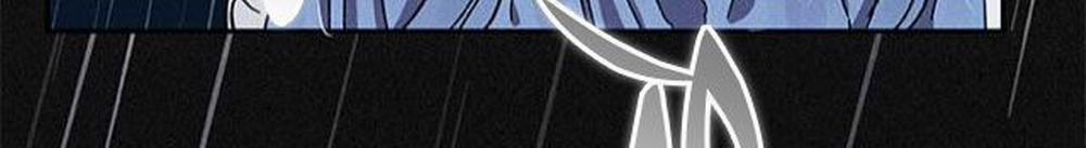 Ôi, Kẻ Thù Không Đội Trời Chung 2.5 trang 32