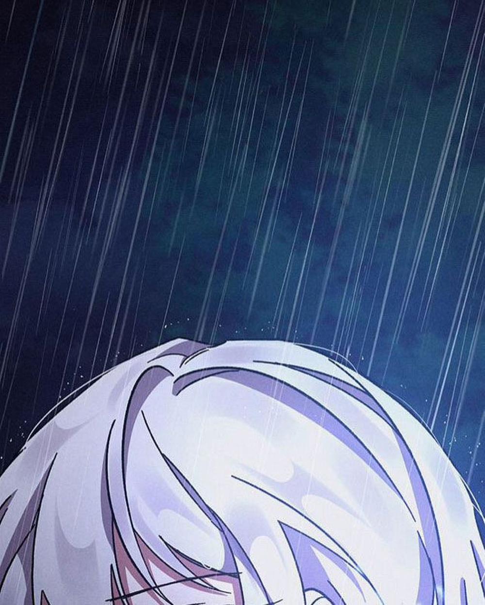 Ôi, Kẻ Thù Không Đội Trời Chung 2.5 trang 39