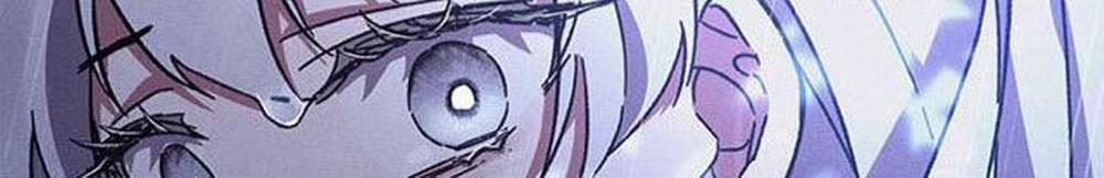 Ôi, Kẻ Thù Không Đội Trời Chung 2.5 trang 40