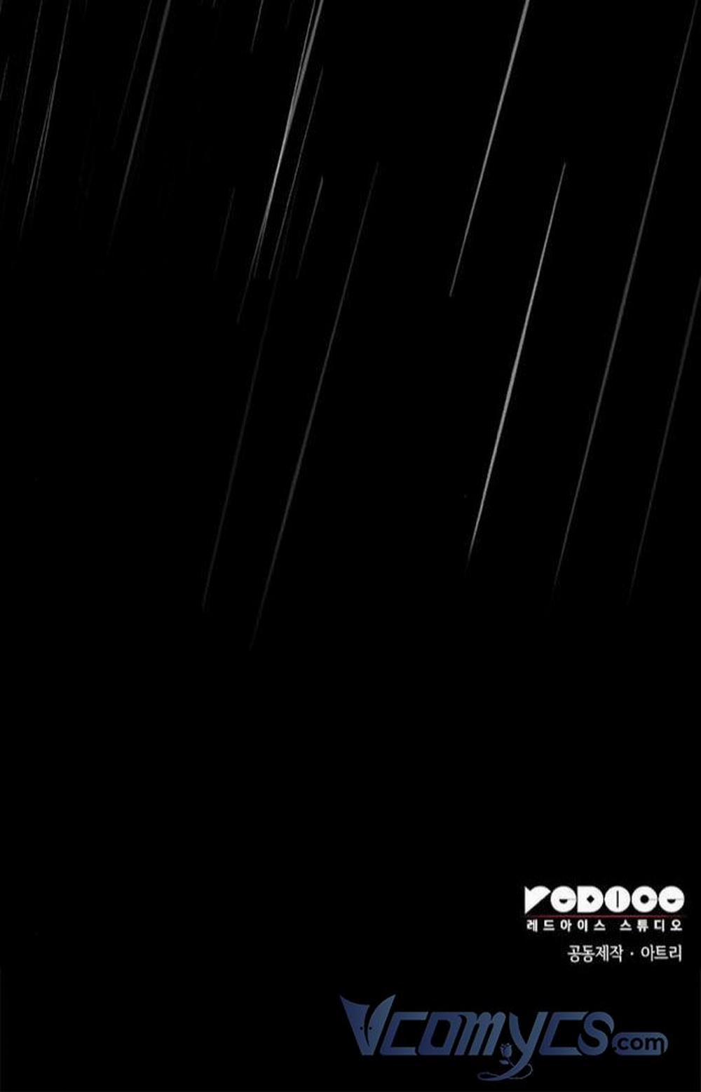 Ôi, Kẻ Thù Không Đội Trời Chung 2.5 trang 43