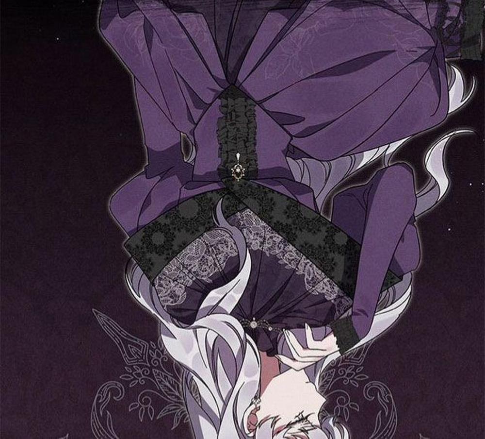 Ôi, Kẻ Thù Không Đội Trời Chung 2 trang 18