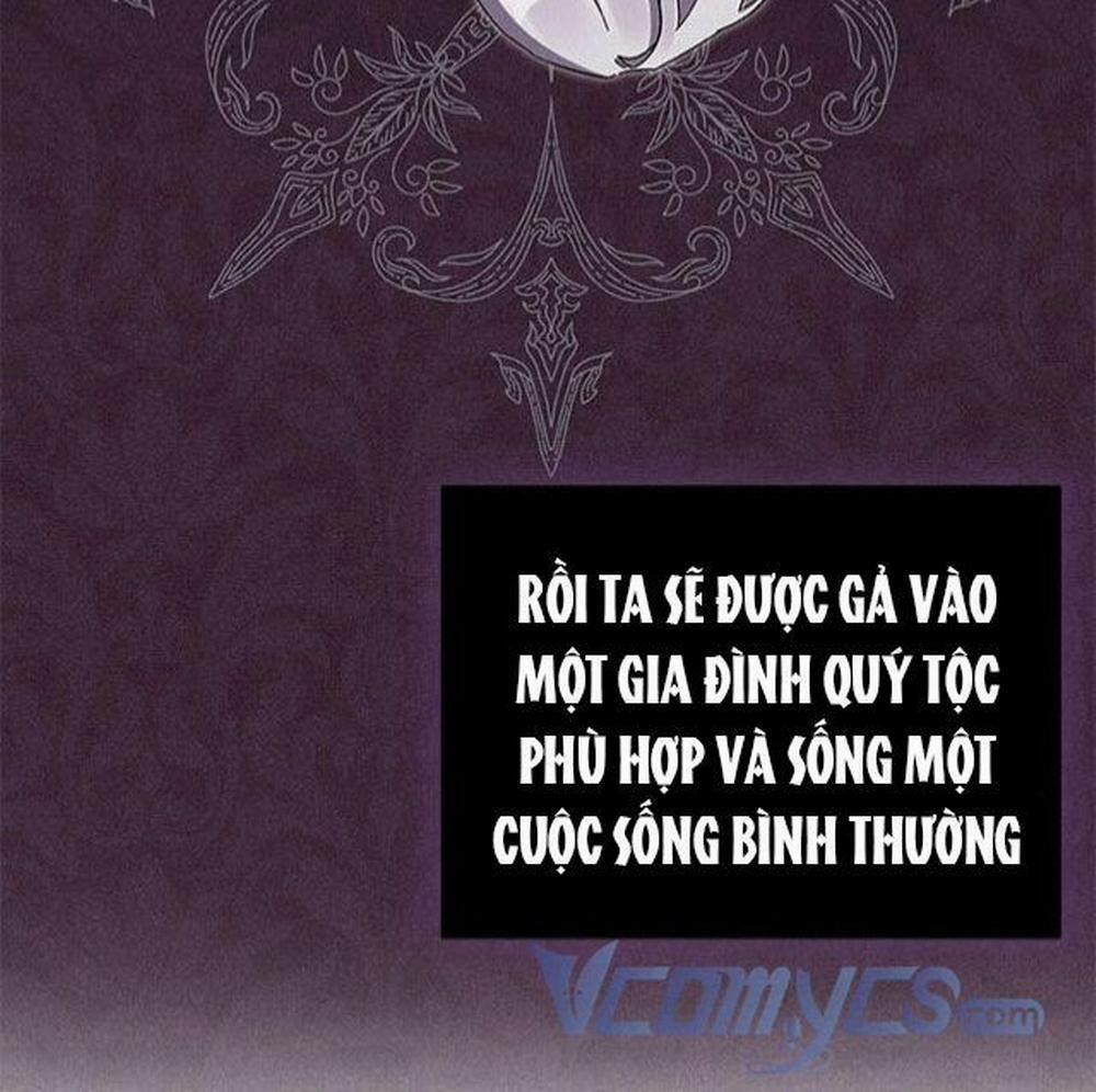 Ôi, Kẻ Thù Không Đội Trời Chung 2 trang 20