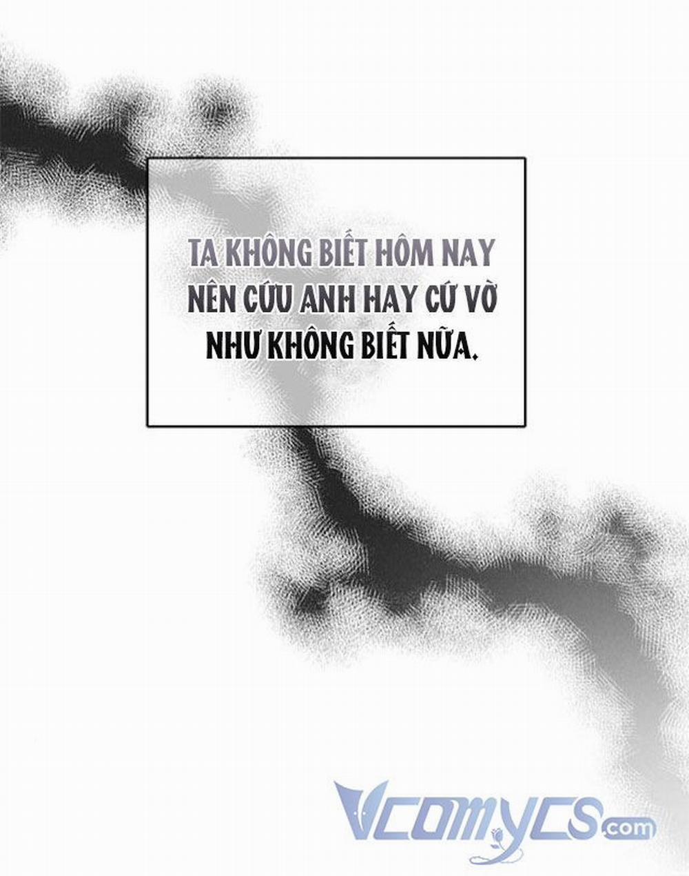 Ôi, Kẻ Thù Không Đội Trời Chung 2 trang 25