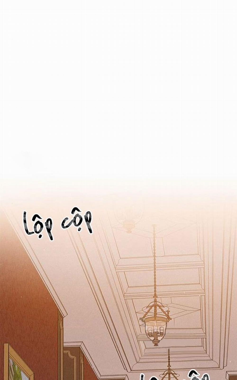 Ôi, Kẻ Thù Không Đội Trời Chung 2 trang 27