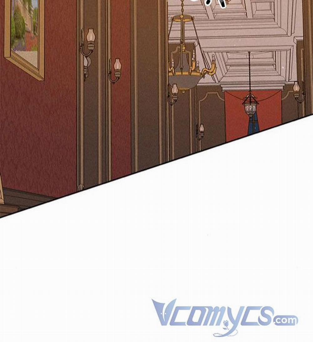 Ôi, Kẻ Thù Không Đội Trời Chung 2 trang 29