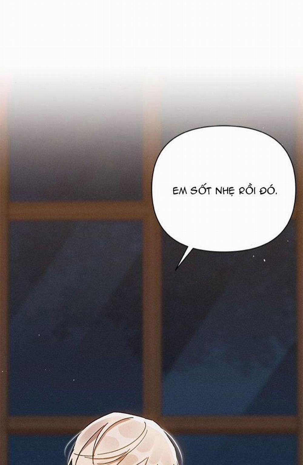 Ôi, Kẻ Thù Không Đội Trời Chung 2 trang 44