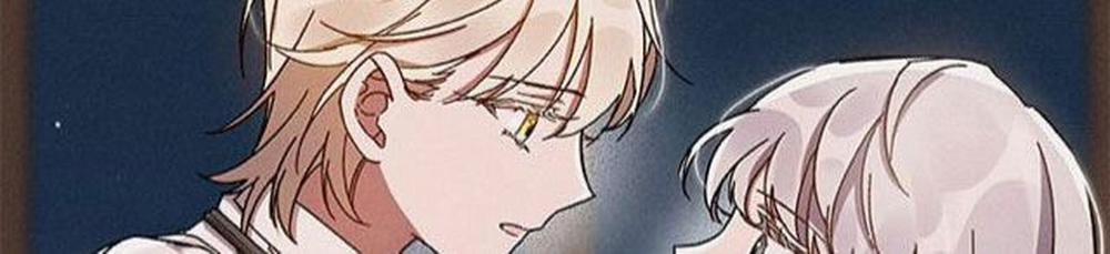 Ôi, Kẻ Thù Không Đội Trời Chung 2 trang 45