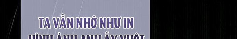 Ôi, Kẻ Thù Không Đội Trời Chung 2 trang 8