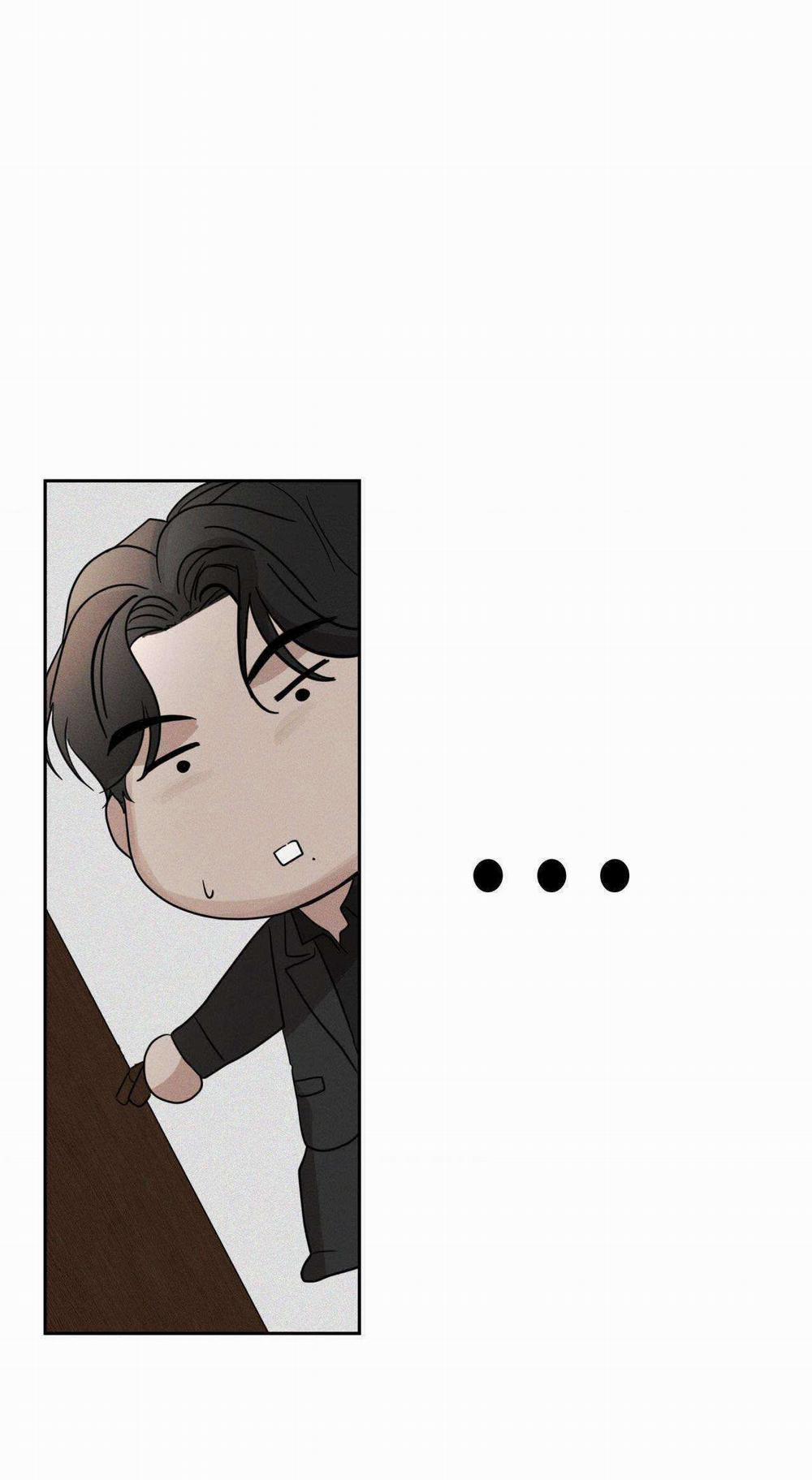 Ôi, Kẻ Thù Không Đội Trời Chung 20 trang 46