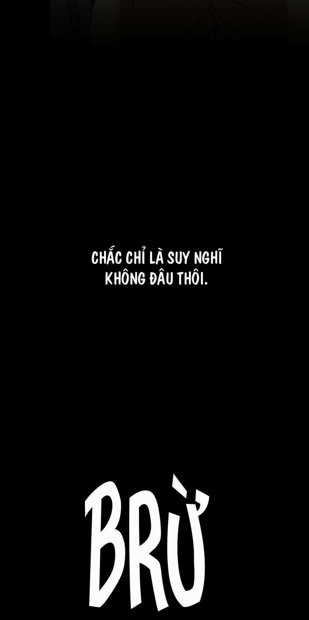 Ôi, Kẻ Thù Không Đội Trời Chung 20 trang 55