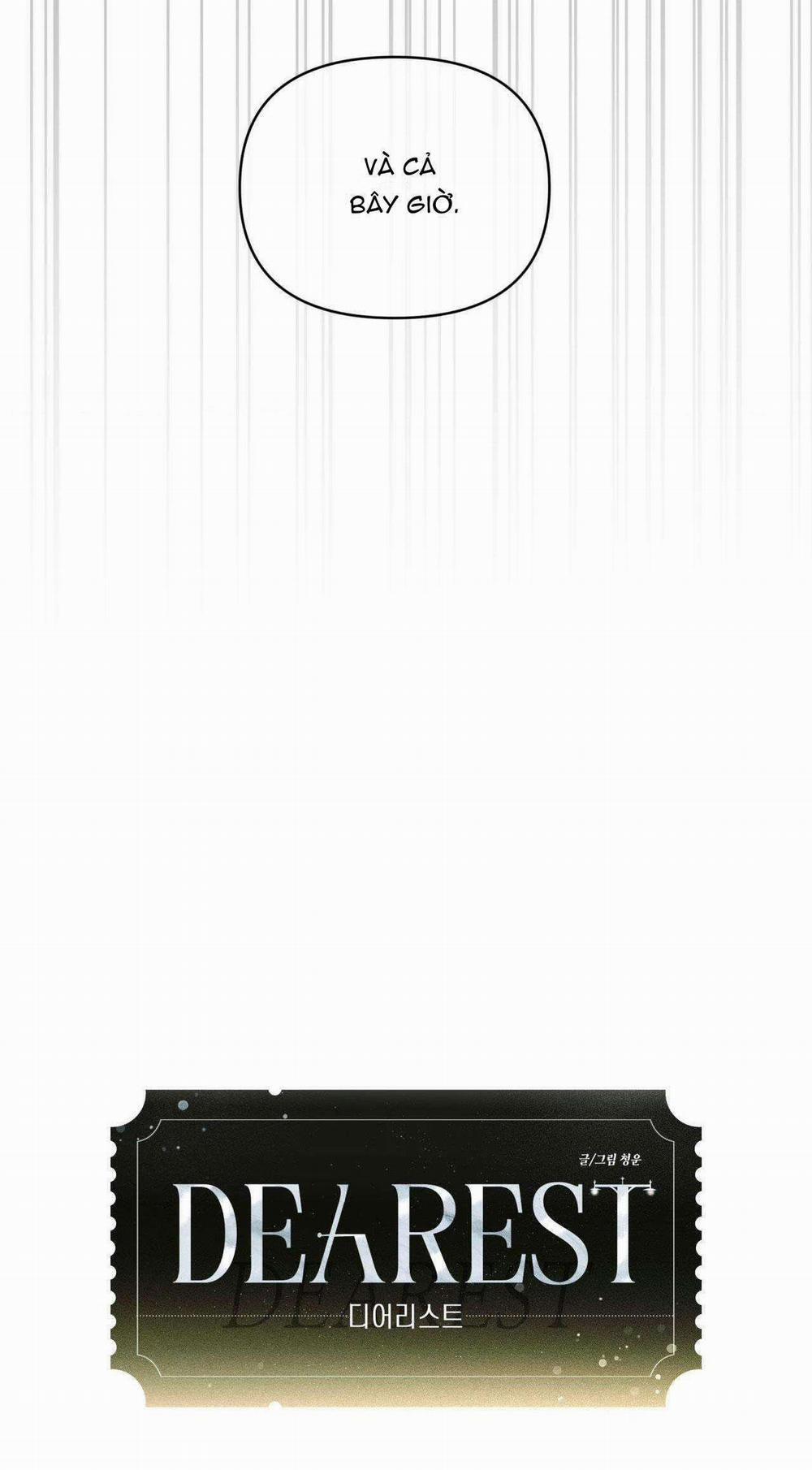 Ôi, Kẻ Thù Không Đội Trời Chung 21 trang 28